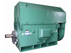 YKK7107-12Y系列6KV高压电机